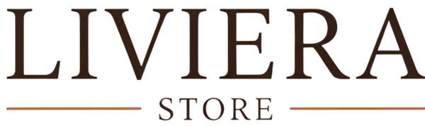 LIVIERA STORE